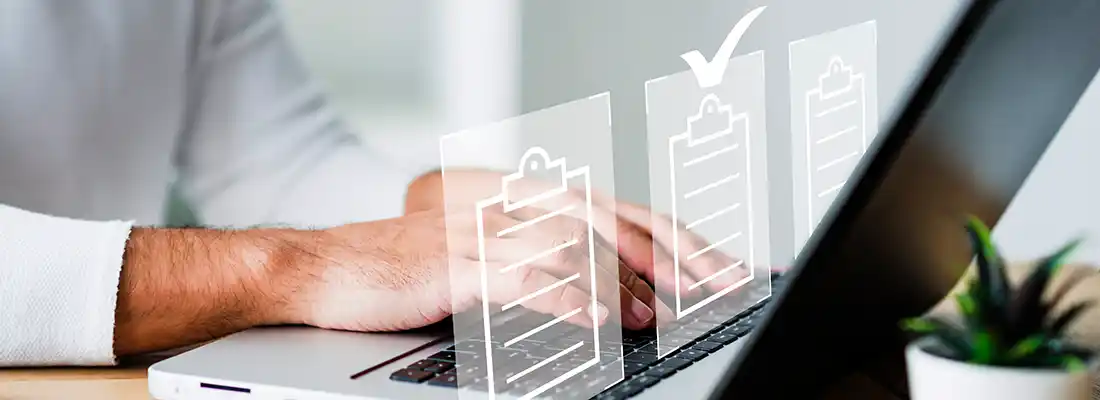 Synergieeffekte schaffen: Marketing-Automatisierung entlang der Customer Journey