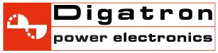 Logo Digatron