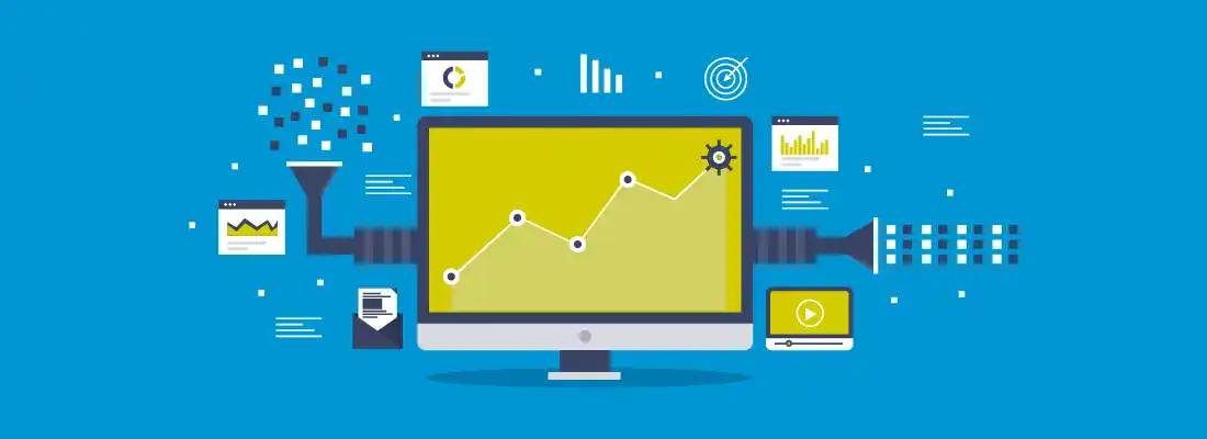 Synergieeffekte schaffen: Marketing-Automatisierung entlang der Customer Journey