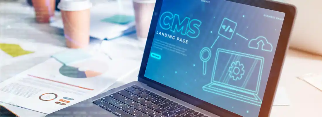 Synergieeffekte schaffen: Marketing-Automatisierung entlang der Customer Journey