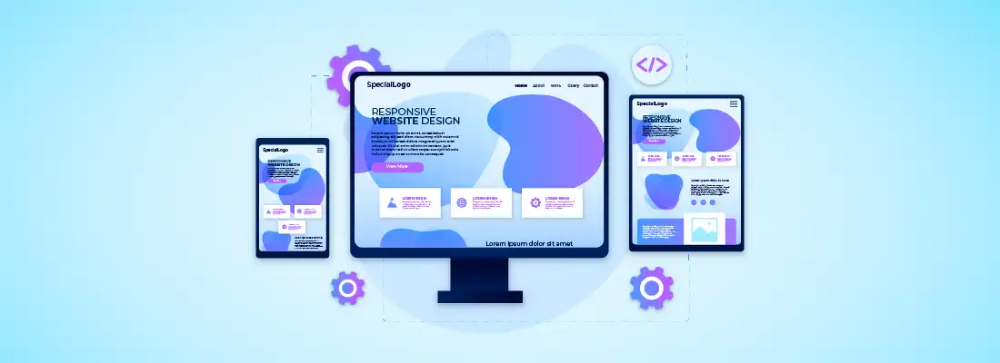 Synergieeffekte schaffen: Marketing-Automatisierung entlang der Customer Journey